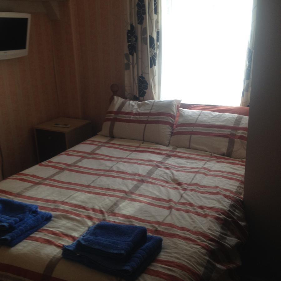 Pier View B&B For Families 블랙풀 외부 사진